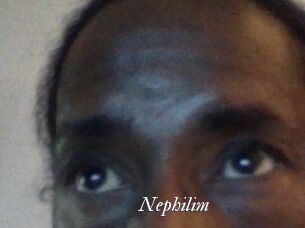 Nephilim