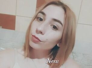 Neris