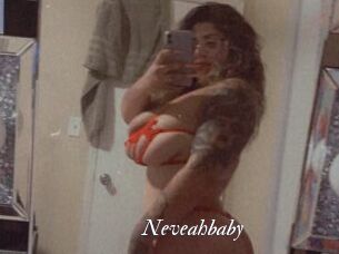 Neveahbaby