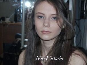 NiceVictoria