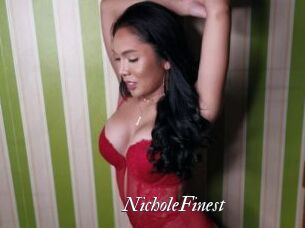 NicholeFinest