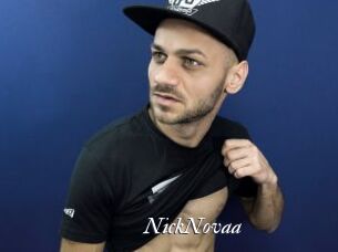 NickNovaa