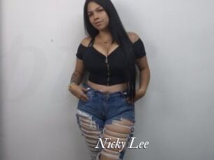 Nicky_Lee