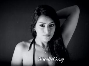 NicolleGray