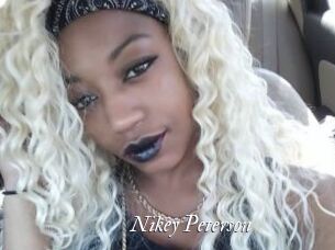 Nikey_Peterson