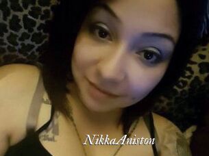 Nikka_Aniston