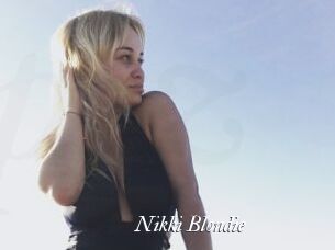 Nikki_Blondie