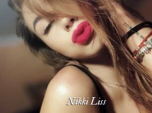 Nikki_Liss