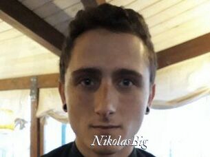 NikolasBig