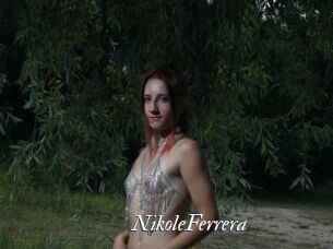 NikoleFerrera