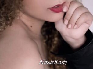 NikoleKurly