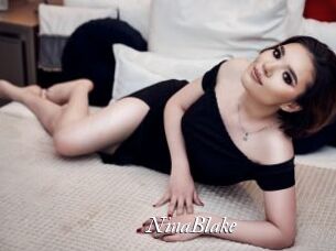 NinaBlake