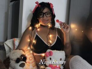 NinaBunny