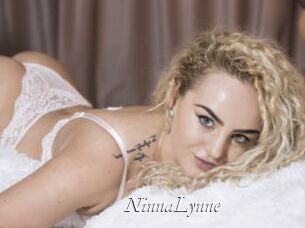 NinnaLynne