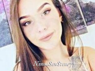 NinnaSexStone77