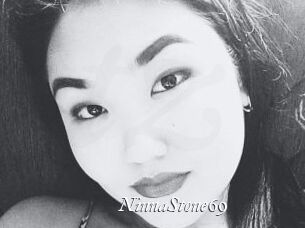 NinnaStone69