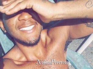 Nolan_Peterson