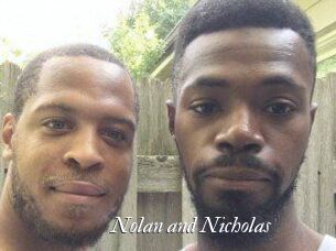 Nolan_and_Nicholas