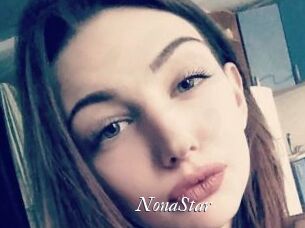 NonaStar