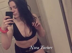 Nora_Turner