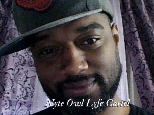 Nyte_Owl_Lyfe_Cartel