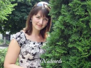 Nadinedi