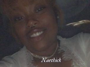 Naethick