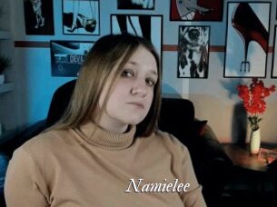 Namielee