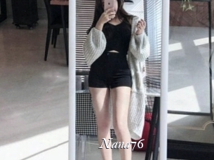 Nana76