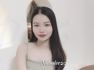 Nanalee20