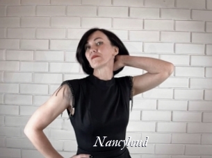 Nancyloud