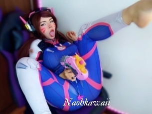 Naohkawaii