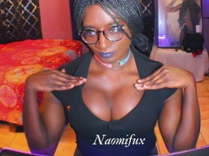 Naomifux