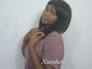 Nastelock