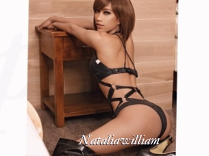 Nataliawilliam