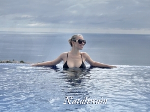 Natalierain