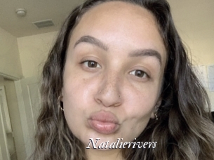 Natalierivers