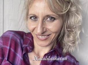 Natalilankaran