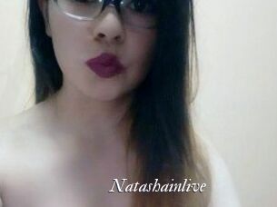 Natasha_inlive