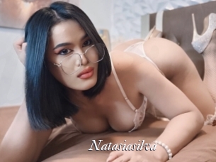 Natasiasilva