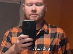 Nate_b99