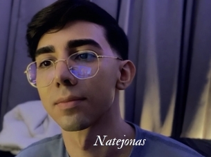 Natejonas