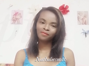 Nathaliesmith