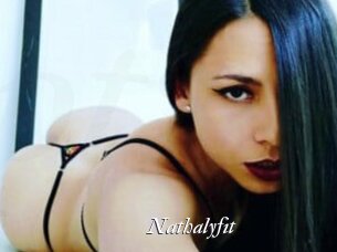 Nathalyfit