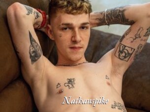 Nathanspike