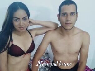 Nati_and_bruno