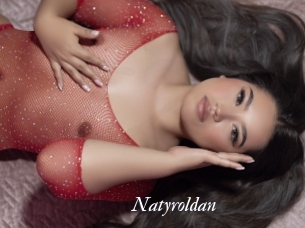 Natyroldan