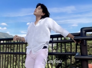 Naufons