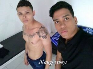 Naughty_boys