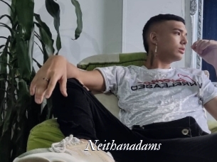 Neithanadams